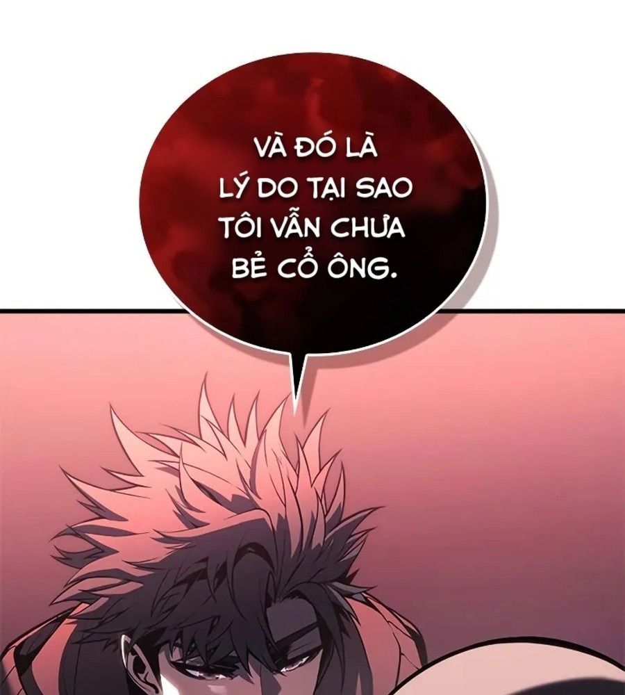 Huyết Thống Hắc Ám Chapter 35 - 124