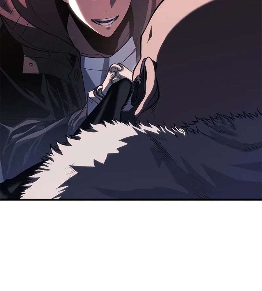 Huyết Thống Hắc Ám Chapter 35 - 125