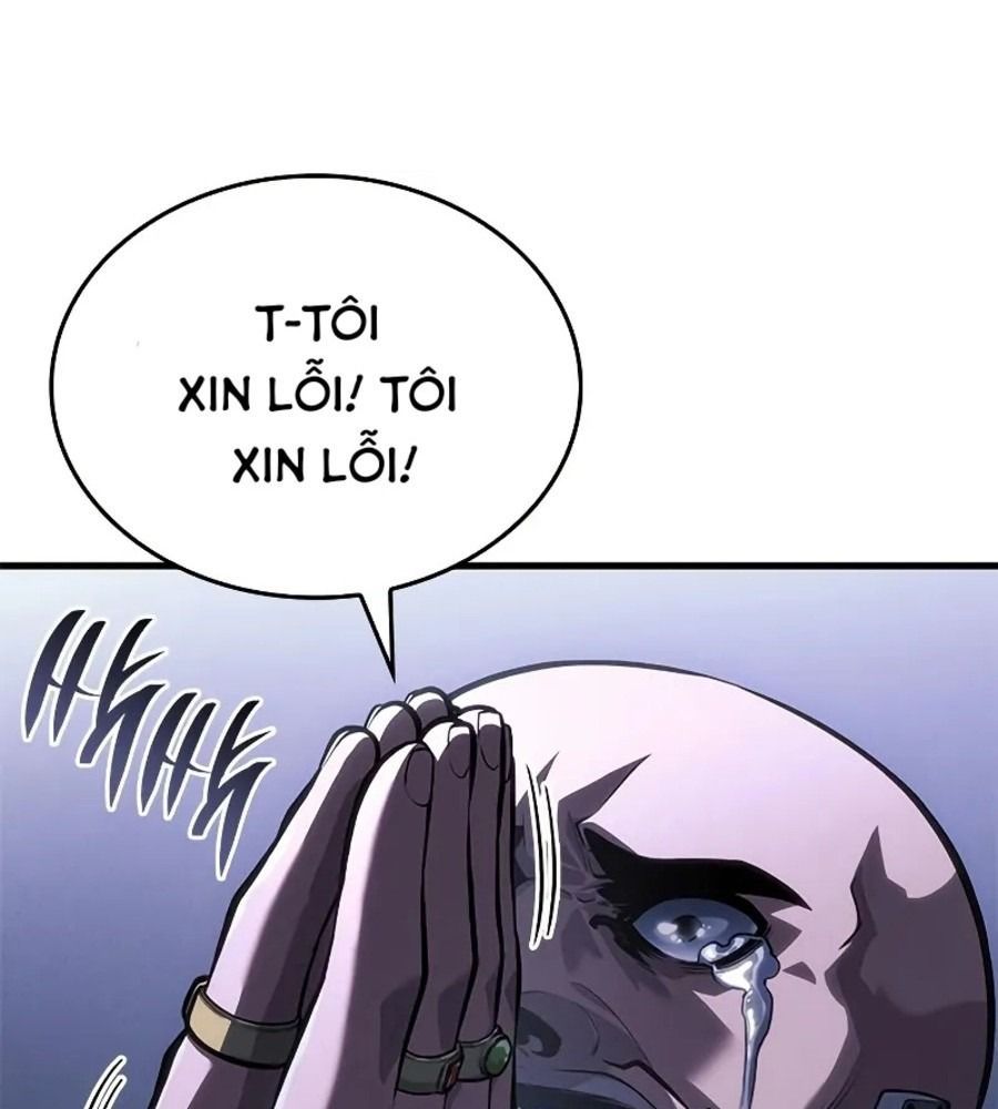 Huyết Thống Hắc Ám Chapter 35 - 126