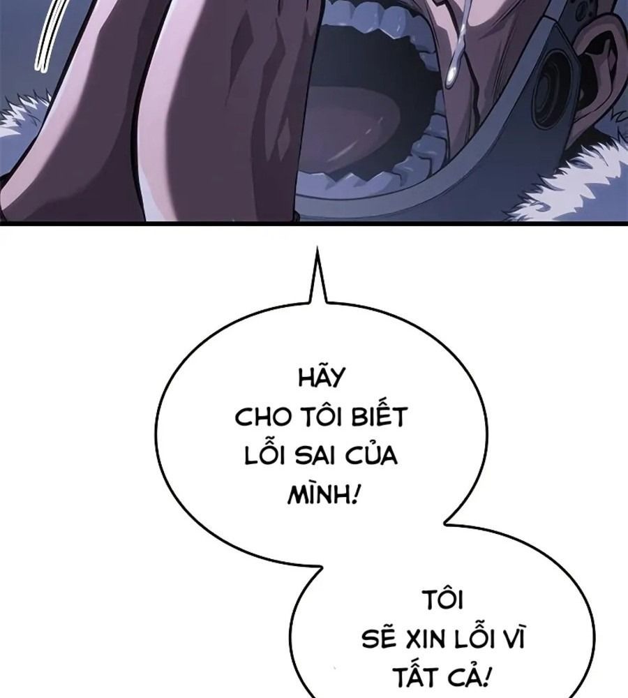 Huyết Thống Hắc Ám Chapter 35 - 127