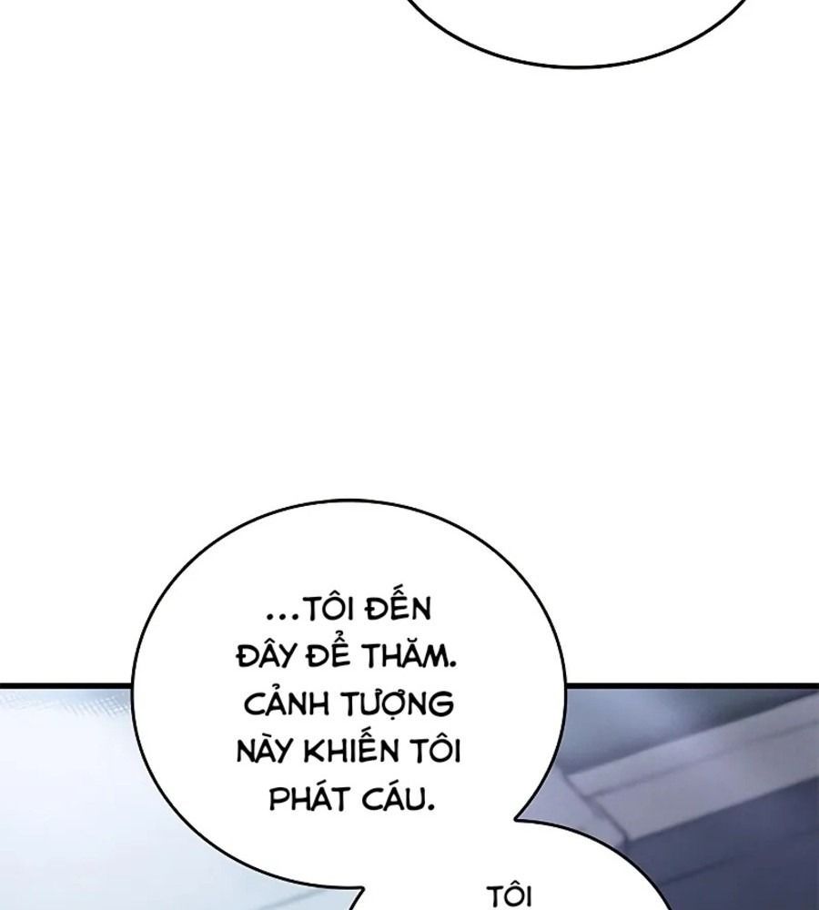 Huyết Thống Hắc Ám Chapter 35 - 128