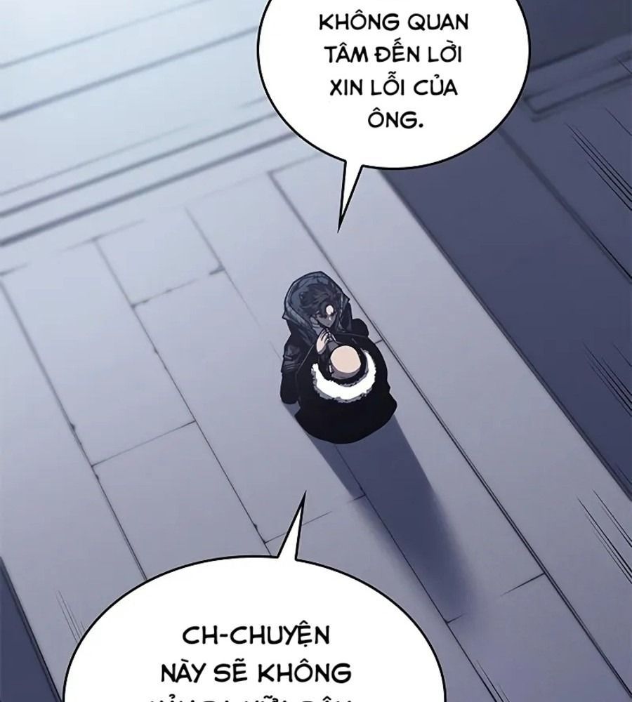 Huyết Thống Hắc Ám Chapter 35 - 129