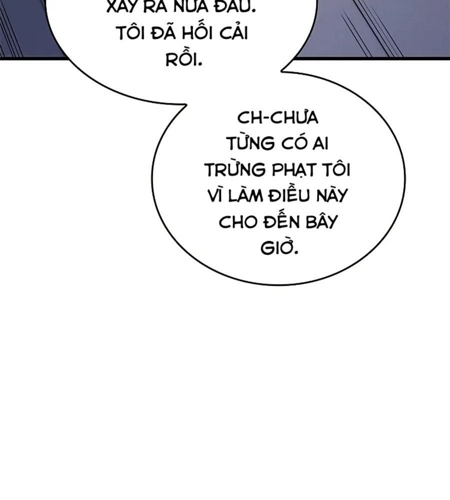 Huyết Thống Hắc Ám Chapter 35 - 130