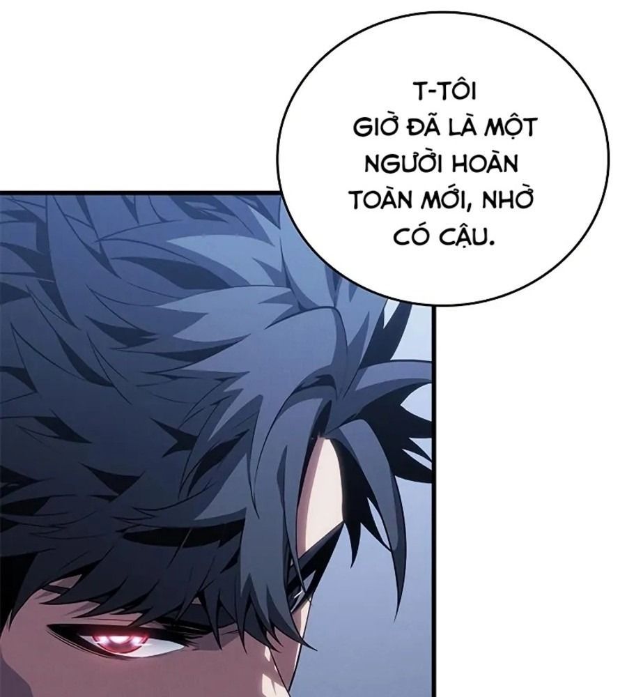 Huyết Thống Hắc Ám Chapter 35 - 131