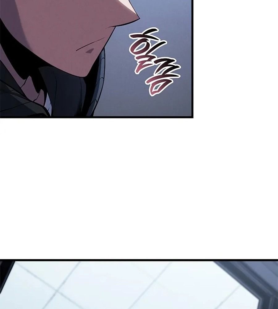 Huyết Thống Hắc Ám Chapter 35 - 132