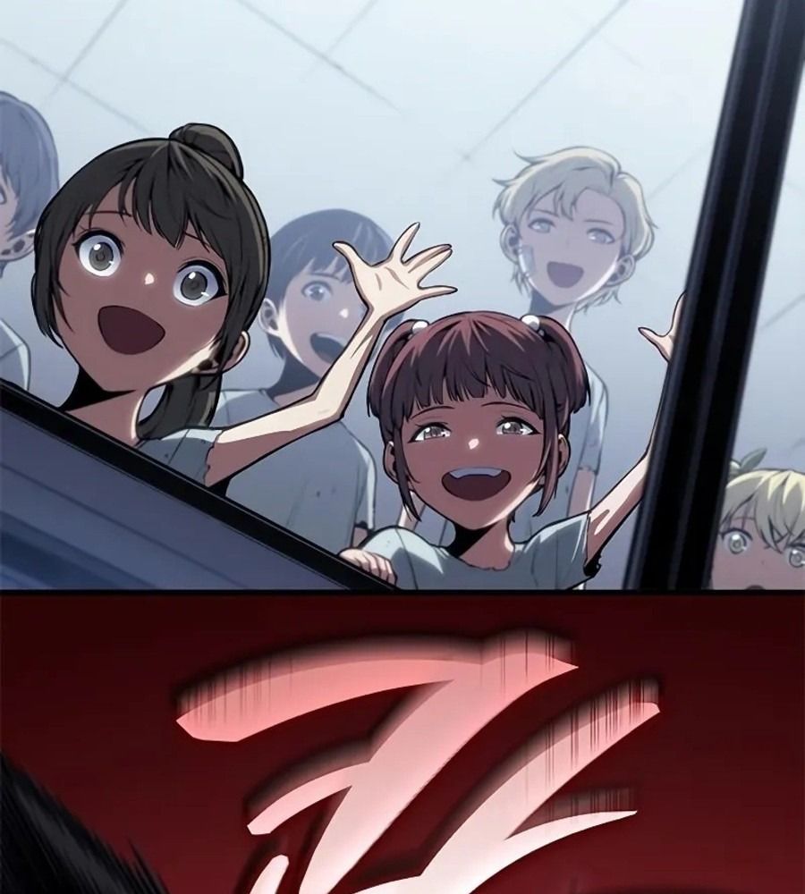 Huyết Thống Hắc Ám Chapter 35 - 133