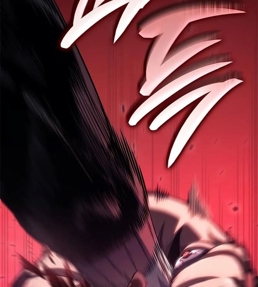 Huyết Thống Hắc Ám Chapter 35 - 134