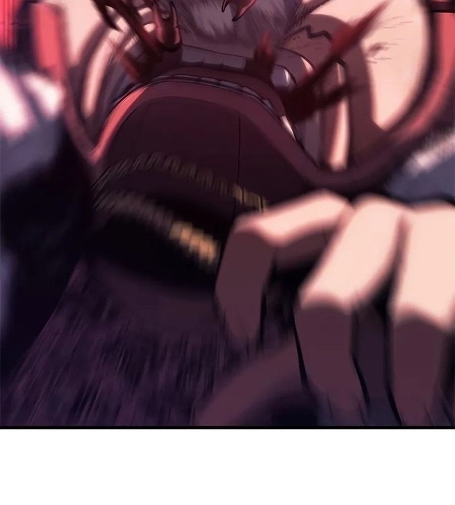 Huyết Thống Hắc Ám Chapter 35 - 135