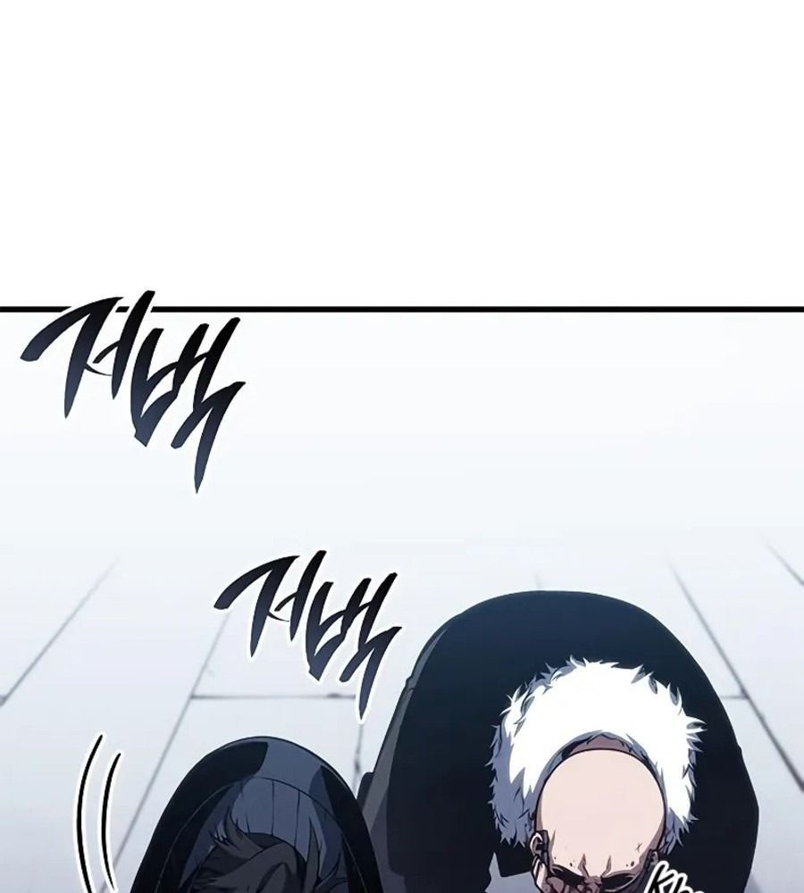 Huyết Thống Hắc Ám Chapter 35 - 136