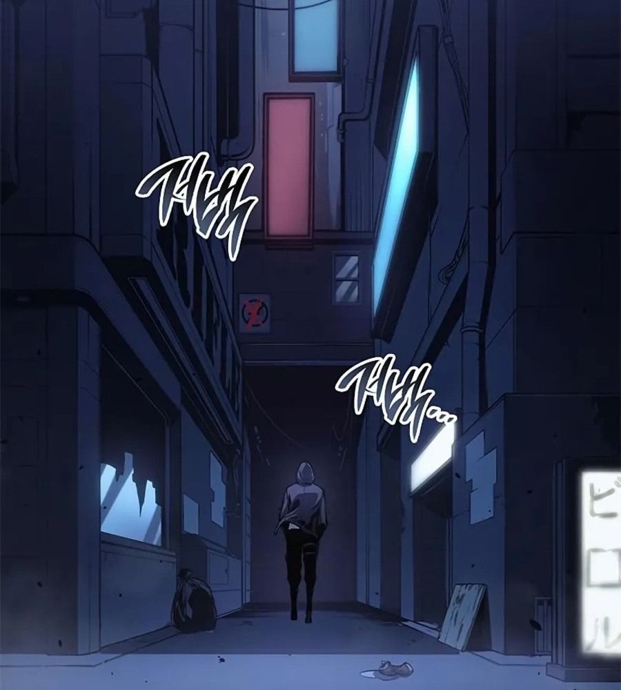 Huyết Thống Hắc Ám Chapter 35 - 138