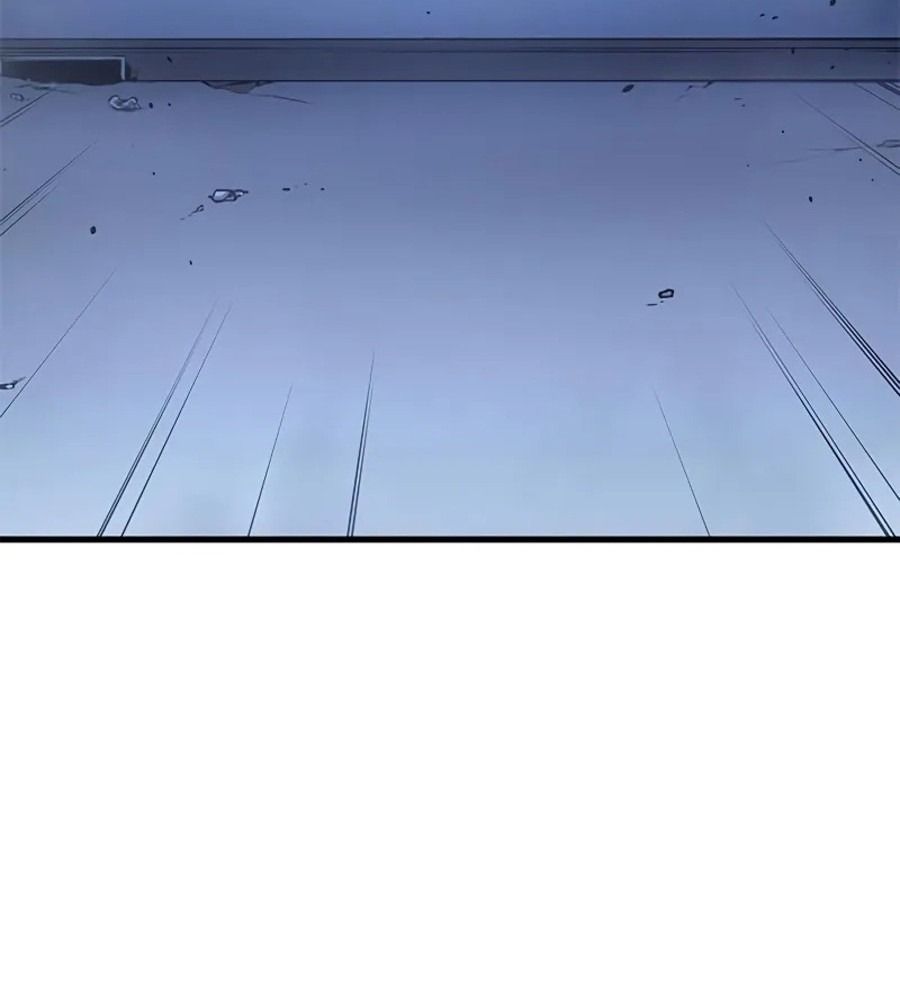 Huyết Thống Hắc Ám Chapter 35 - 139