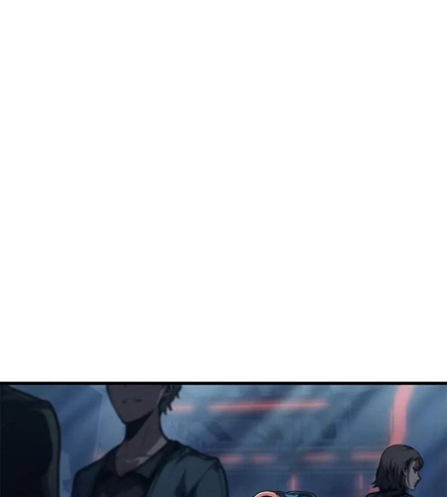 Huyết Thống Hắc Ám Chapter 35 - 140