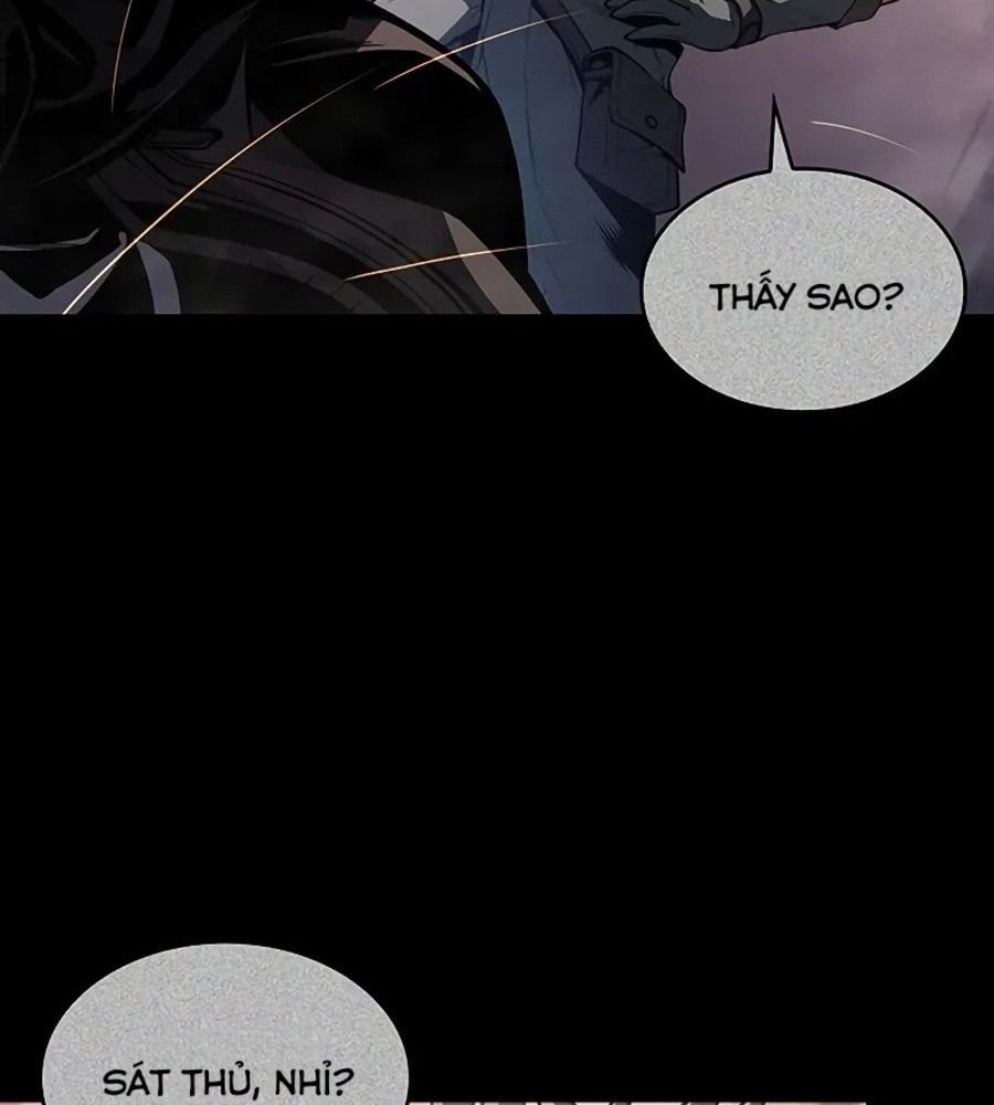 Huyết Thống Hắc Ám Chapter 35 - 15