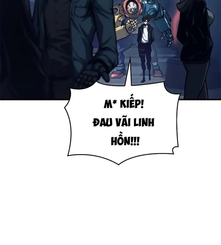 Huyết Thống Hắc Ám Chapter 35 - 141