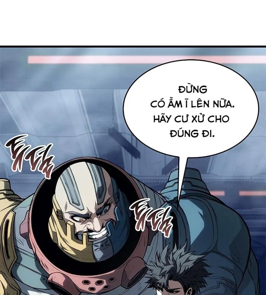 Huyết Thống Hắc Ám Chapter 35 - 142