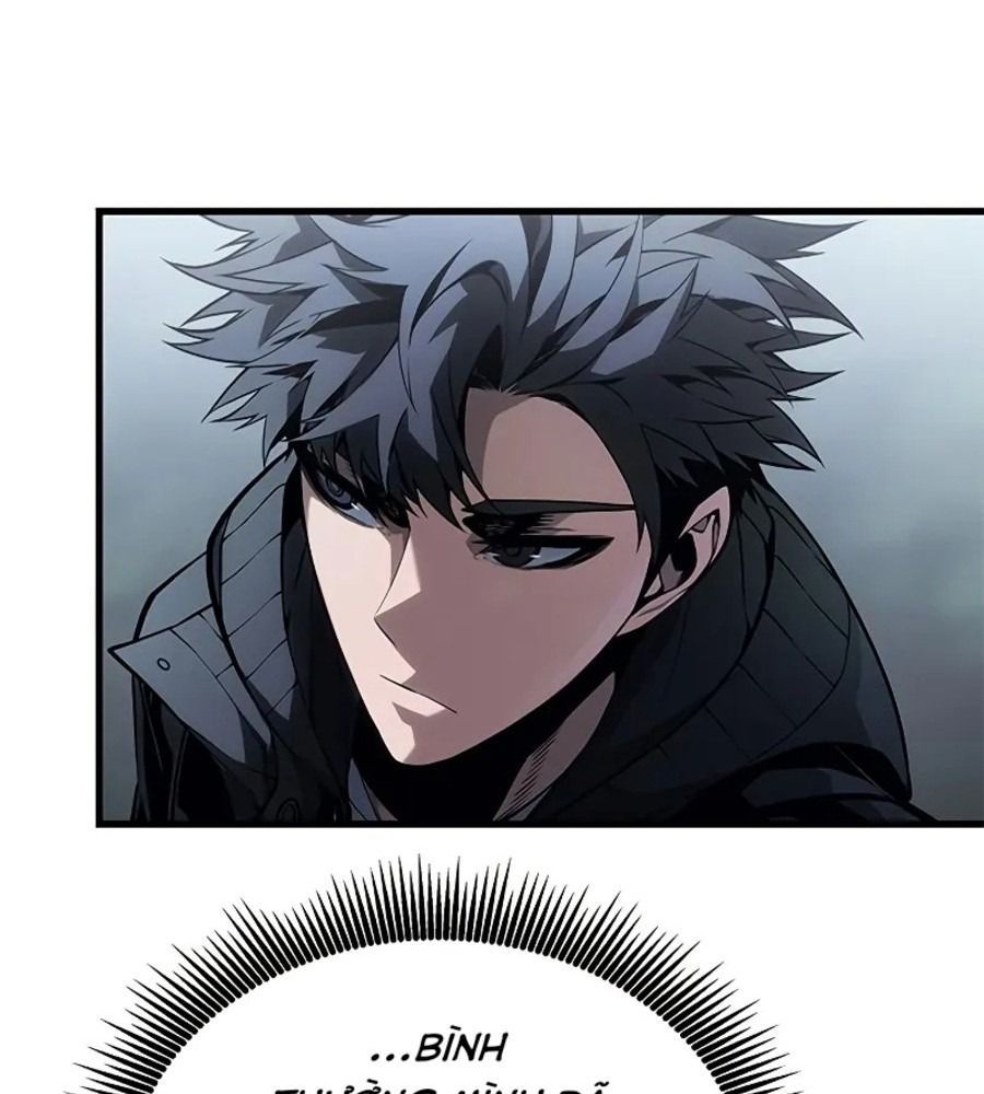 Huyết Thống Hắc Ám Chapter 35 - 144
