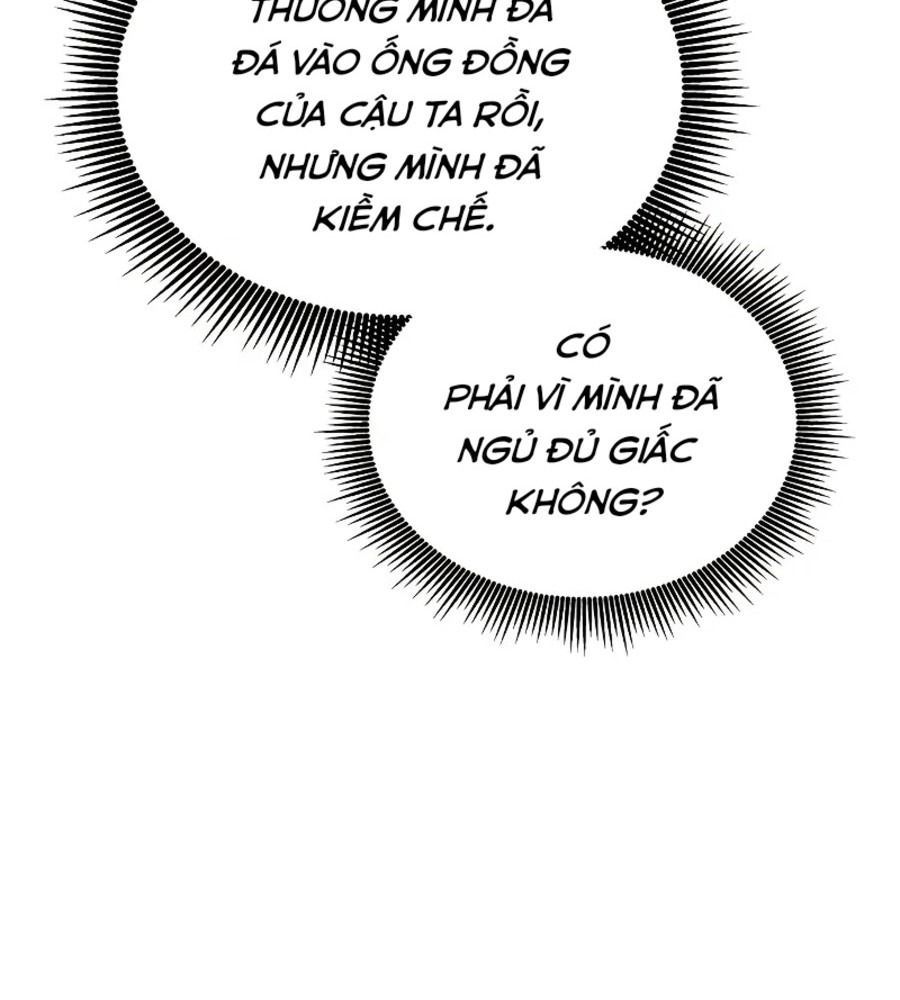 Huyết Thống Hắc Ám Chapter 35 - 145