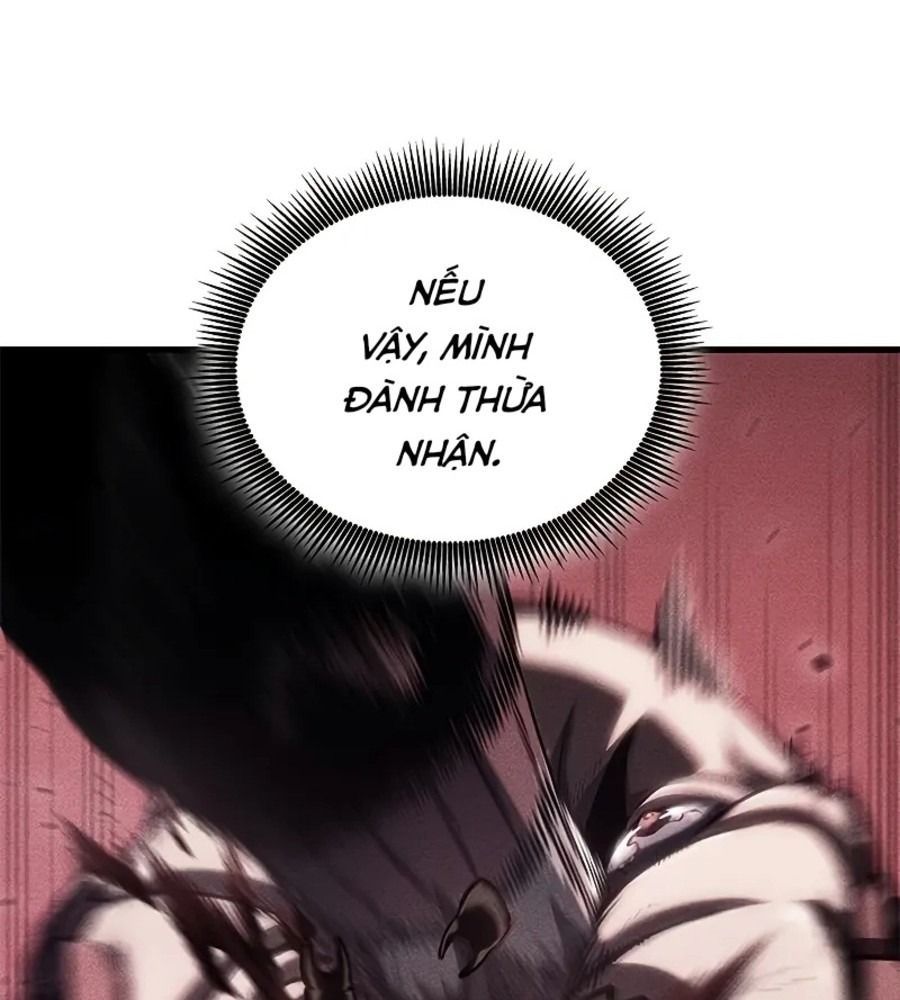 Huyết Thống Hắc Ám Chapter 35 - 146