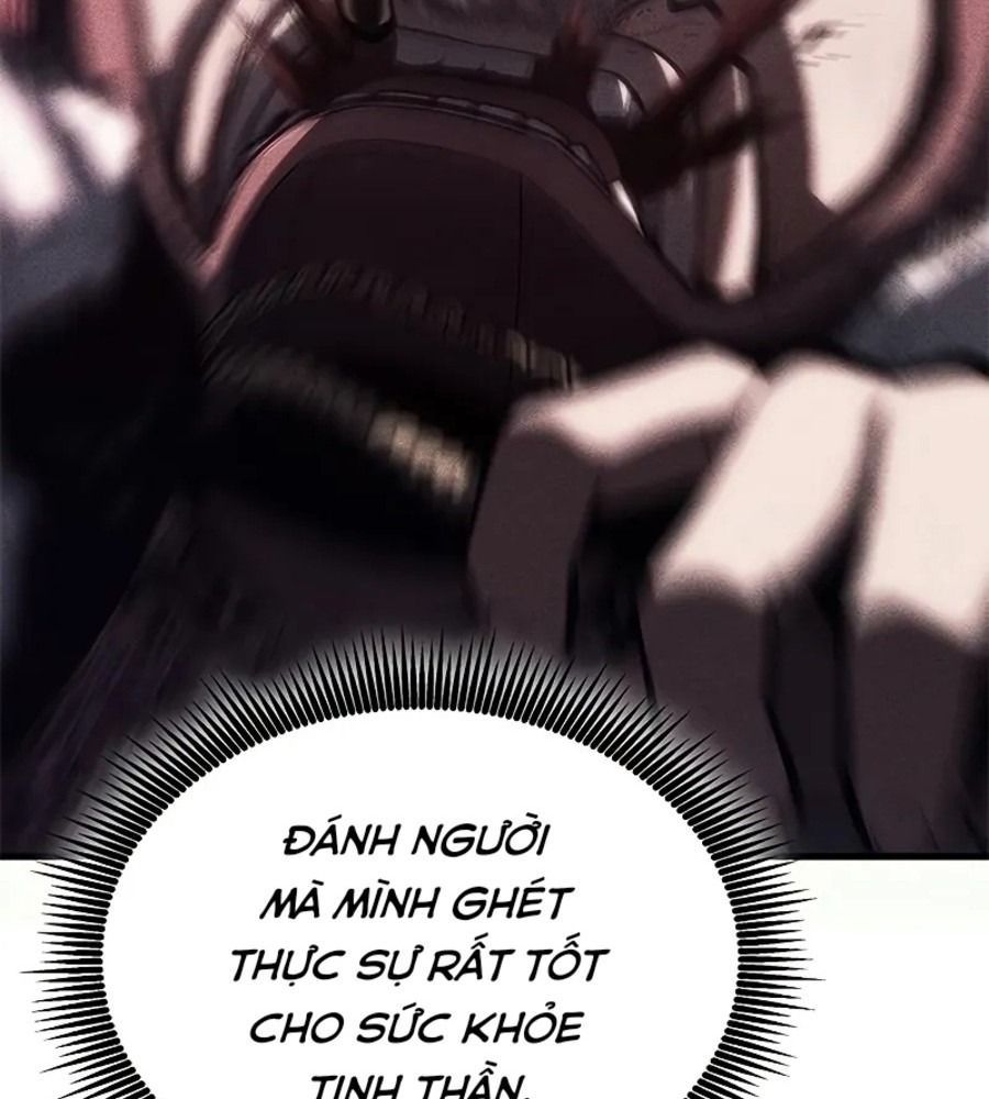 Huyết Thống Hắc Ám Chapter 35 - 147