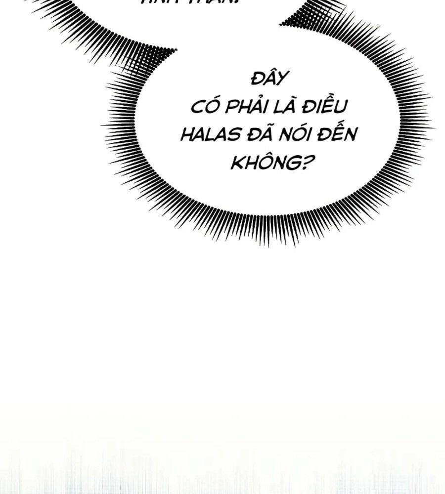 Huyết Thống Hắc Ám Chapter 35 - 148