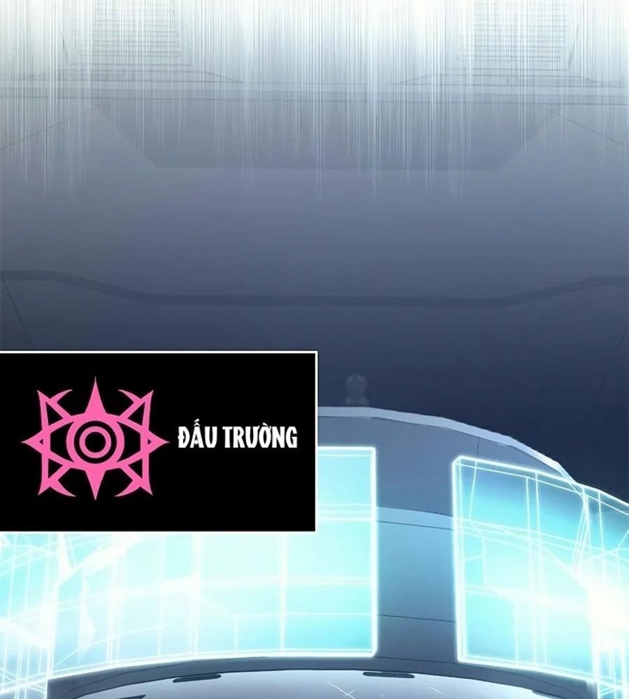 Huyết Thống Hắc Ám Chapter 35 - 149