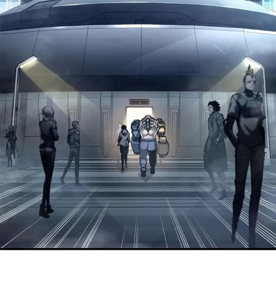 Huyết Thống Hắc Ám Chapter 35 - 150