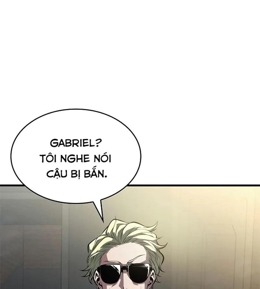 Huyết Thống Hắc Ám Chapter 35 - 151