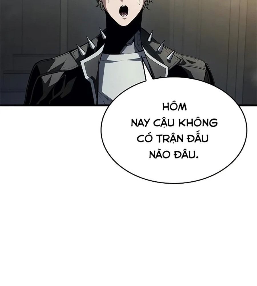 Huyết Thống Hắc Ám Chapter 35 - 152