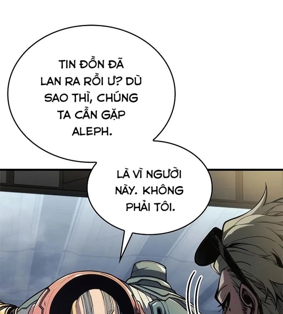 Huyết Thống Hắc Ám Chapter 35 - 153
