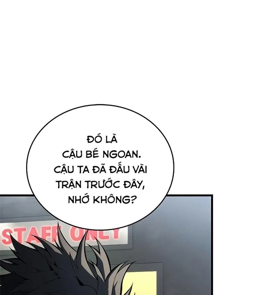 Huyết Thống Hắc Ám Chapter 35 - 155