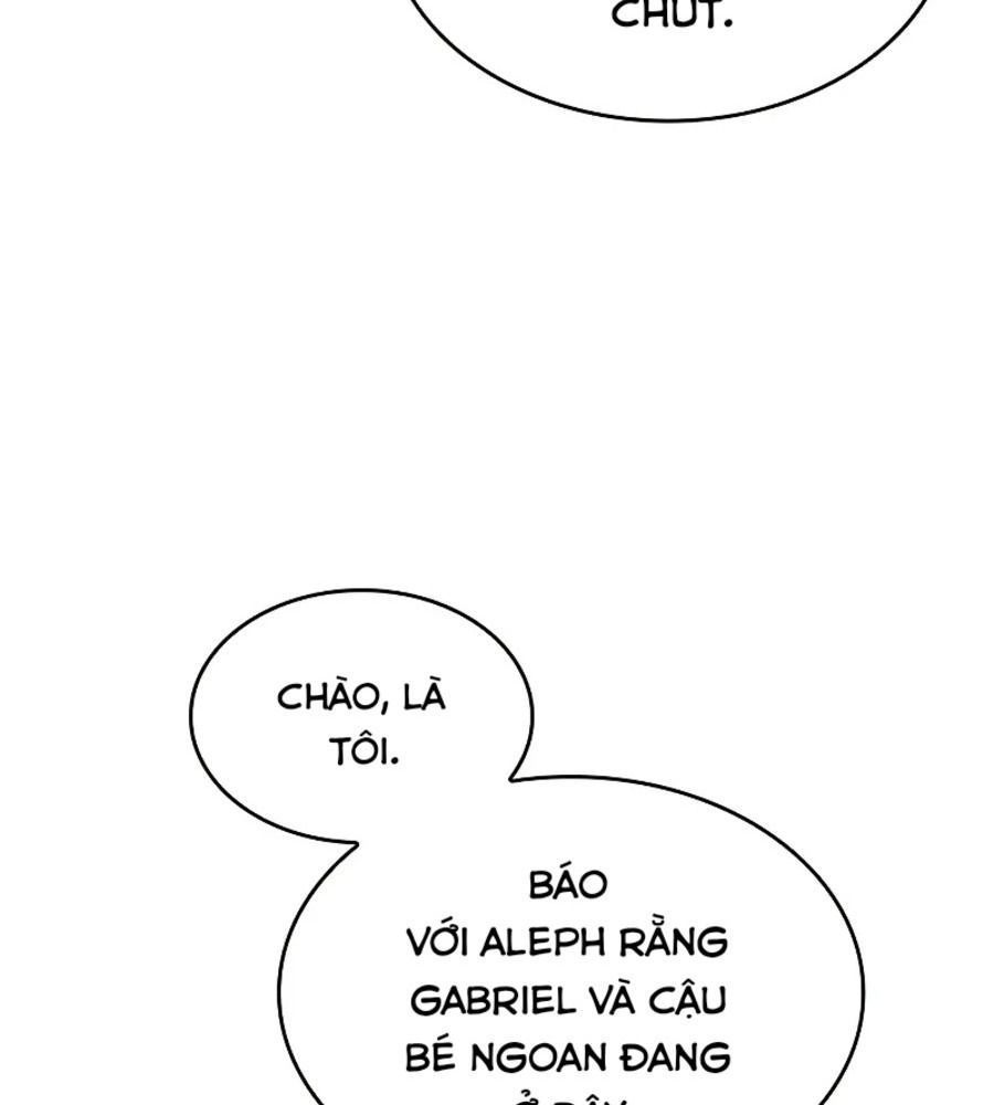Huyết Thống Hắc Ám Chapter 35 - 157