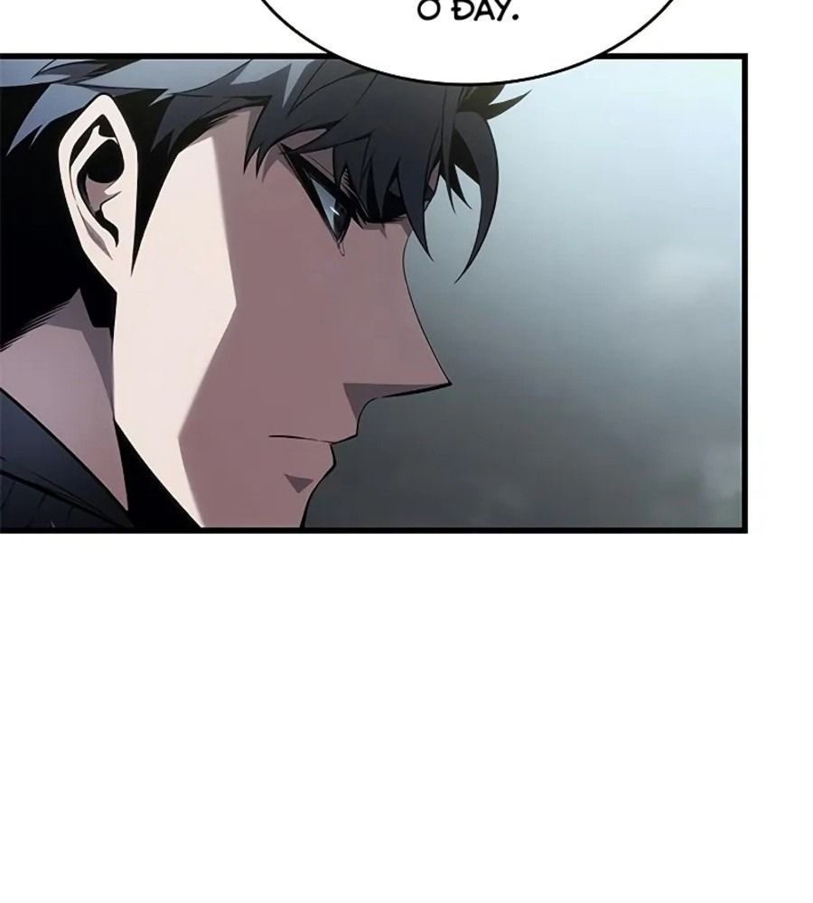 Huyết Thống Hắc Ám Chapter 35 - 158