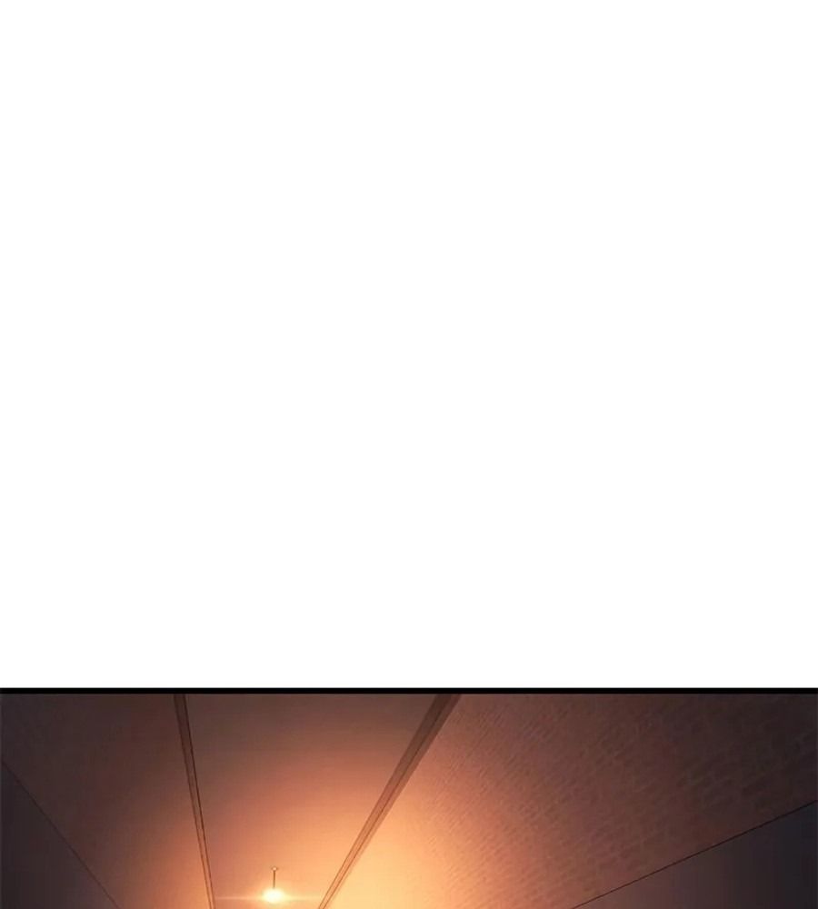 Huyết Thống Hắc Ám Chapter 35 - 159