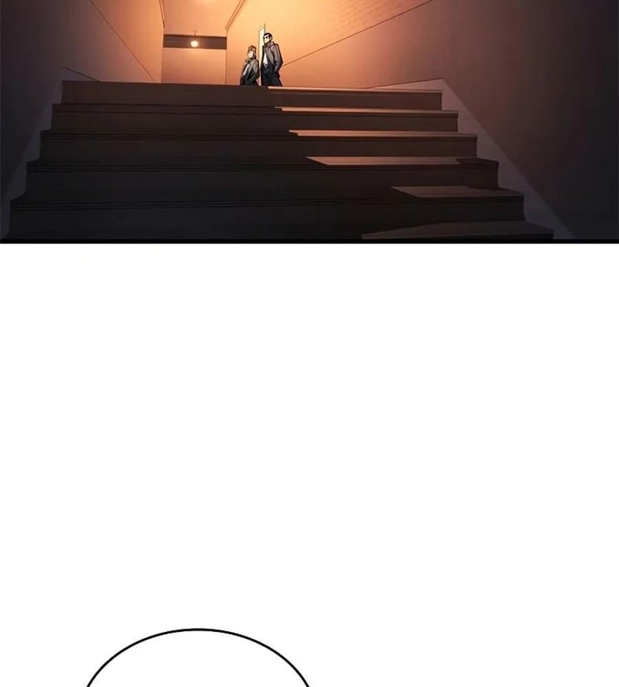 Huyết Thống Hắc Ám Chapter 35 - 160