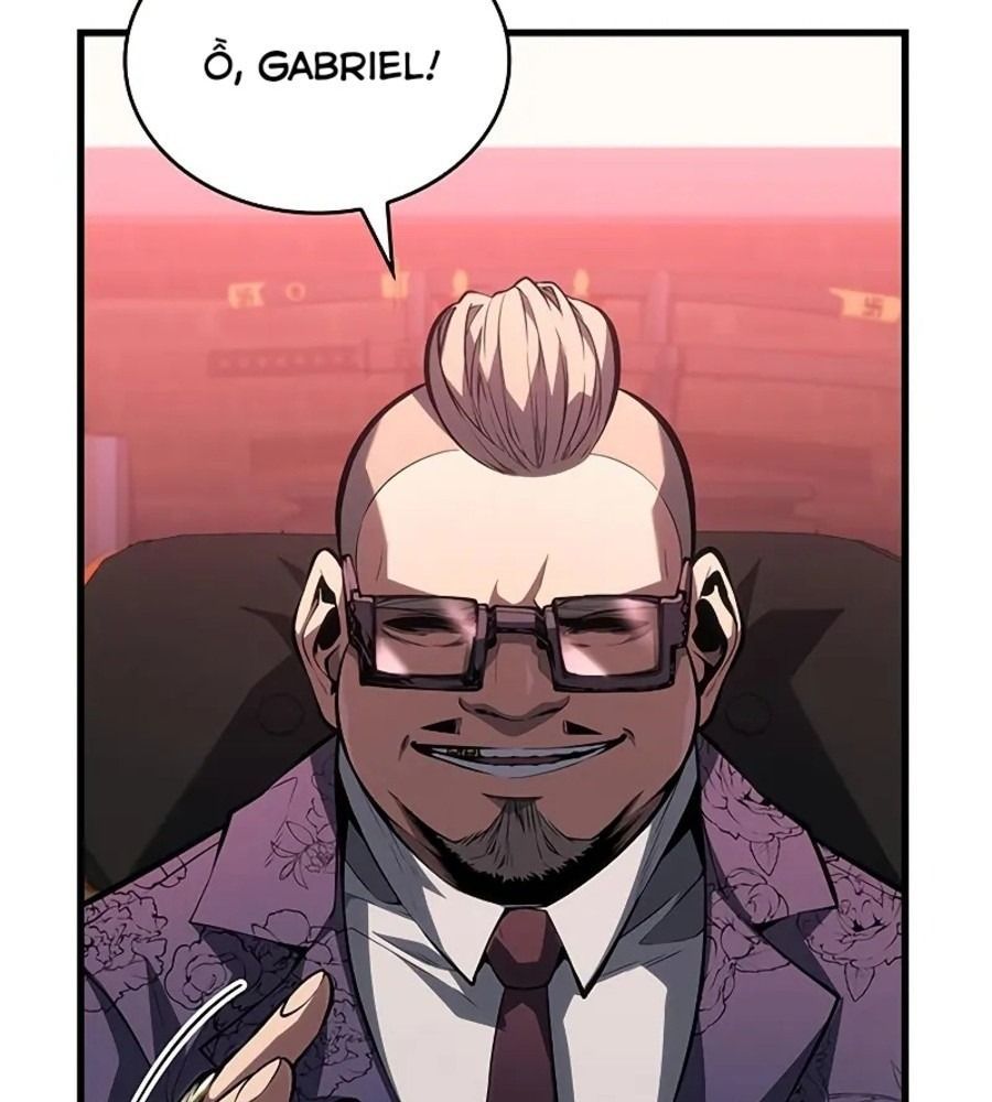 Huyết Thống Hắc Ám Chapter 35 - 161