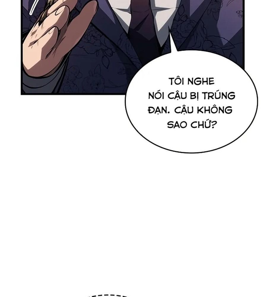Huyết Thống Hắc Ám Chapter 35 - 162