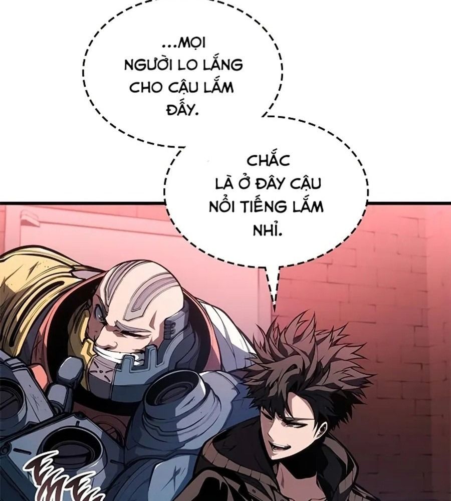 Huyết Thống Hắc Ám Chapter 35 - 163