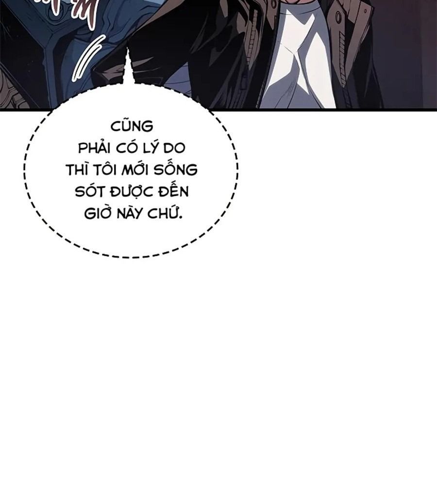 Huyết Thống Hắc Ám Chapter 35 - 164