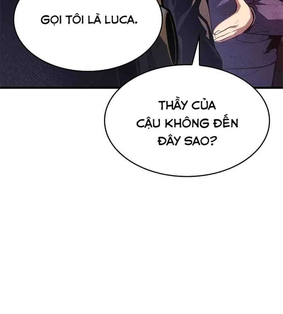 Huyết Thống Hắc Ám Chapter 35 - 166
