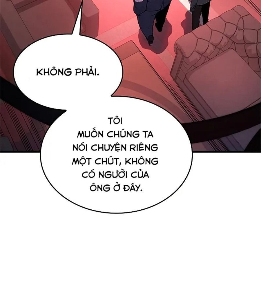 Huyết Thống Hắc Ám Chapter 35 - 168