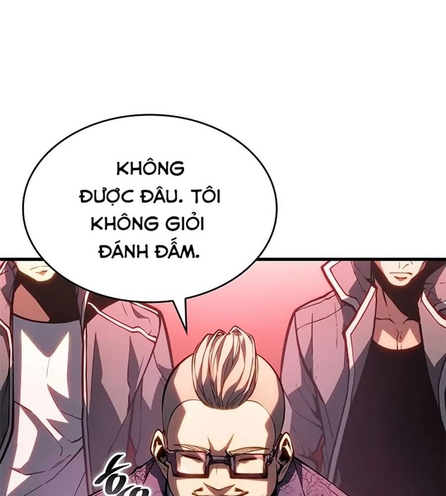 Huyết Thống Hắc Ám Chapter 35 - 169