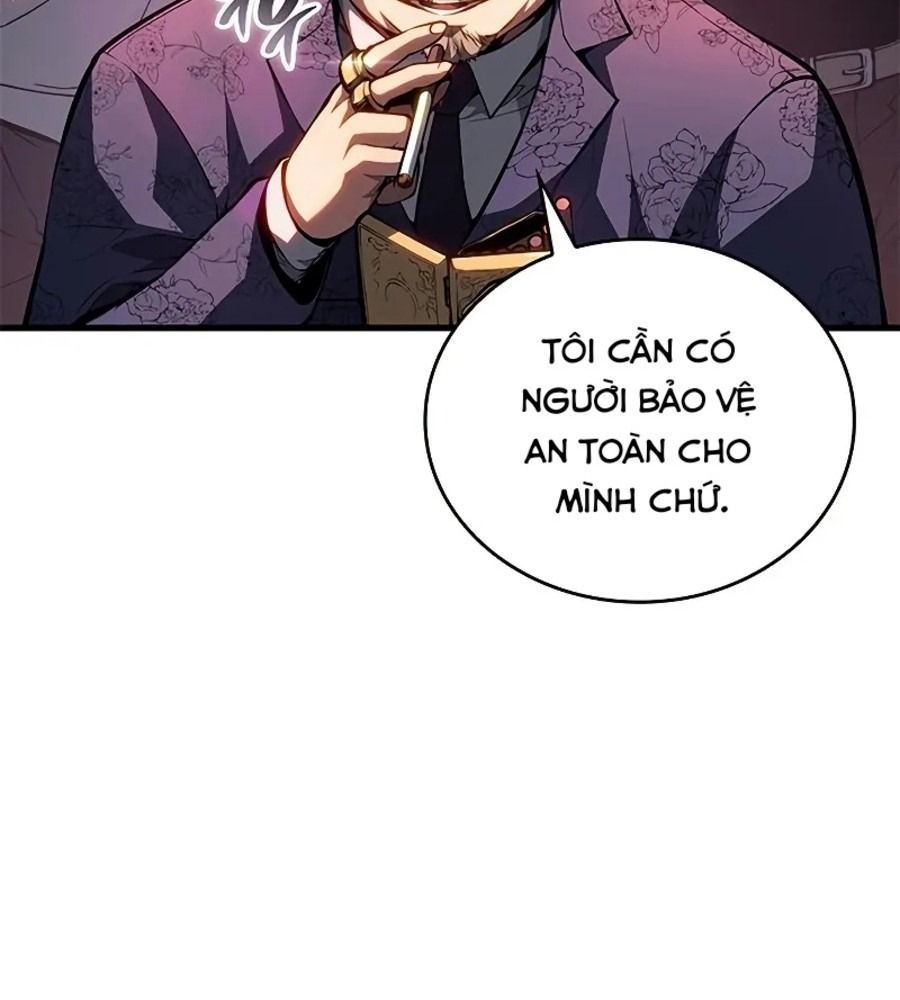 Huyết Thống Hắc Ám Chapter 35 - 170
