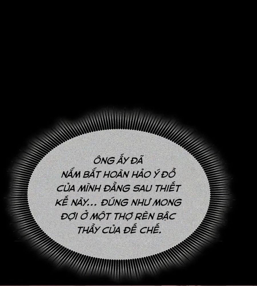 Huyết Thống Hắc Ám Chapter 35 - 18