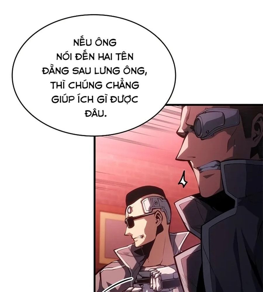 Huyết Thống Hắc Ám Chapter 35 - 171