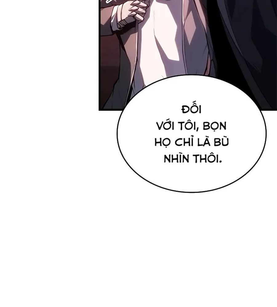 Huyết Thống Hắc Ám Chapter 35 - 172