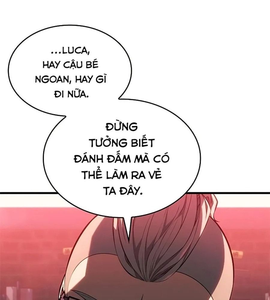 Huyết Thống Hắc Ám Chapter 35 - 173