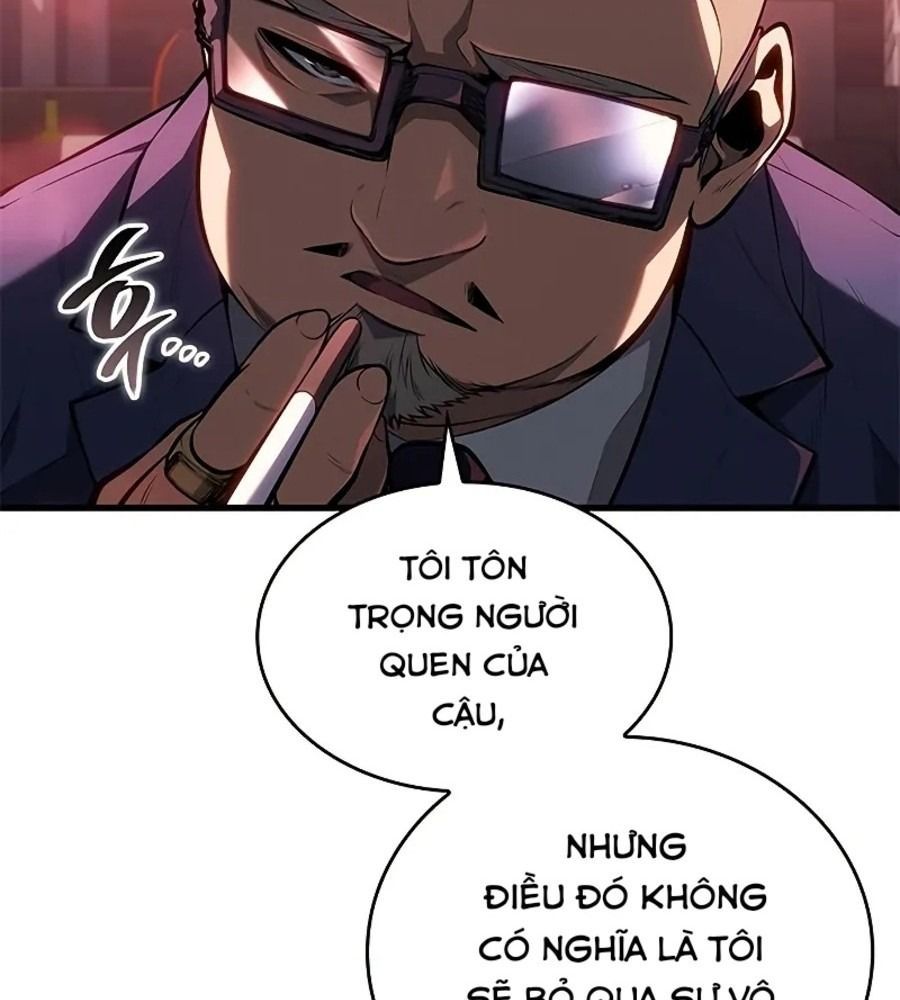 Huyết Thống Hắc Ám Chapter 35 - 174