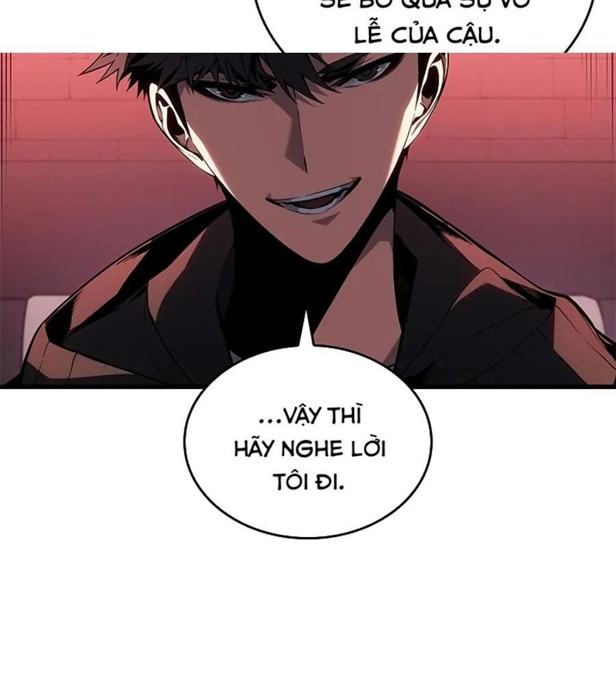 Huyết Thống Hắc Ám Chapter 35 - 175