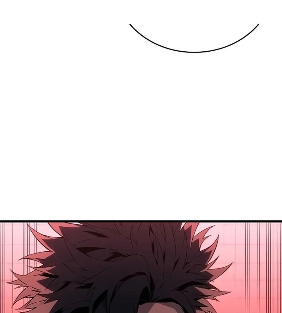 Huyết Thống Hắc Ám Chapter 35 - 176