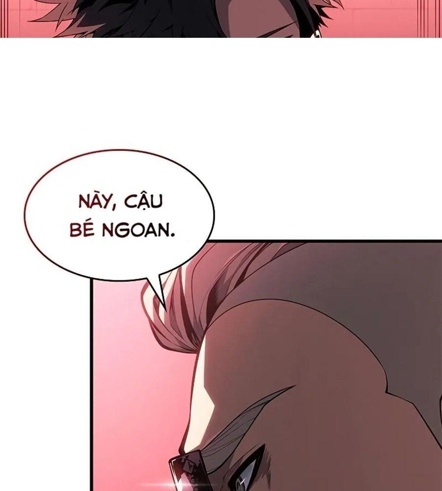 Huyết Thống Hắc Ám Chapter 35 - 177